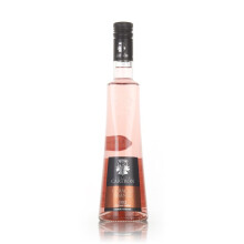 Joseph Cartron Curacao Orange 50cl 35%