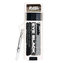 Franklin Sports Premium Baseball Eye Black - Eyeblack Stick für Baseball, Softball + Football - 3 Farben Gold Fusion