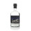 St Mary’s Vodka 70cl 40% 1