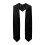 Graduation Silk Shawl Shoulder Belt 150x11.5cm 1