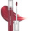 rom&nd Glasting Water Tint (5 Farben) 4g (05 ROSE SPLASH) 1