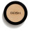 GOSH Glitzer-Highlighter, I'm Sparkling 001, Schimmer-Puder 1