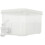 Distributeur de punch 3,5 L avec robinet 1