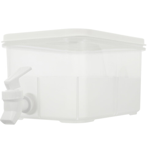 Distributeur de punch 3,5 L avec robinet