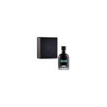Hotis Eau De Parfum Intense 100ml