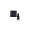 Hotis Eau De Parfum Intense 100ml 1