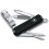 Victorinox Victorinox kynsileikkuri 580 musta 1