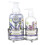 Michel Design Works Handpflege Caddy, Lavendel Rosmarin 1