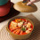 Ramen Bowls Yellow – Microwave-Safe, Lightweight, 1-Pack 1