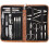 3 Swords Germany - manicure pedicure set kit (141) 1