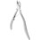 Staleks Pro SMART 80 Tronchesi Cuticole - Strumento per Manicure Professionale 1