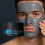 Dead Sea Mud Mask Men 1
