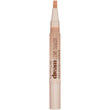 Maybelline New York Dream Lumi Highlighting Concealer, Medium/Deep, 0.05 fl oz