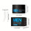 Dead Sea Mud Mask Men 2