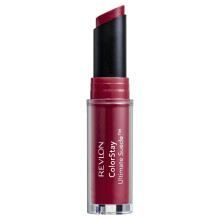 Revlon Colorstay Ultimate Suede Lipstick, Trendsetter, 0.09 Ounce