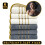 6-Piece Velvet Spun Bath Towel Set 1