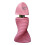 Morena Rose 3.4 Edp L - (122008) 1