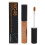MAC Concealer Studio Fix 24 Ore M.A.C NC45 7ml 1