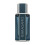 Ferragamo Ferragamo Intense Leather Eau de Parfum für Herren, 1,7 Fl. Oz. Duftspray 1