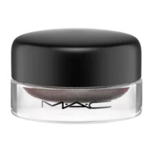 Pro Longwear Paint Pot - Bougie (rotbraun mit grünem Perleffekt) 0,17oz