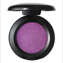 MAC Lidschatten, Darkroom, 1,5 g