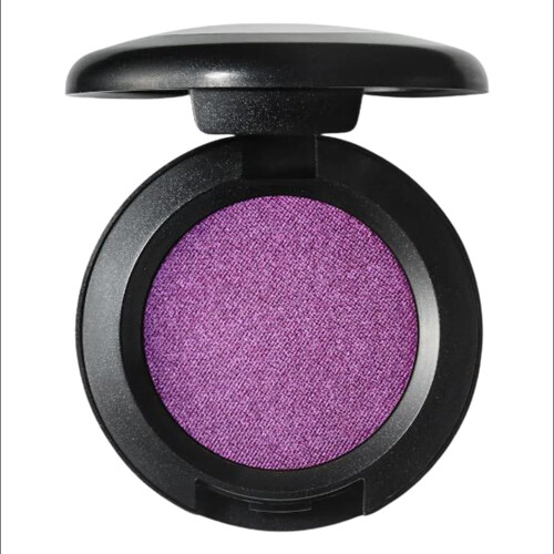 MAC MAC Lidschatten, Darkroom, 1,5 g