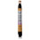Revlon Revlon Youth FX Fill + Blur Concealer, Deep, 0.11 Unzen 1