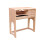 Durston Pro-lite Hobby Workbench 2
