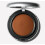 MAC MAC Studio Fix Tech Cream-to-Powder Foundation NW45-0.35oz 1