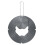 Aluminum Heat Diffuser Plate For Gas Stove Detachable 1