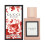 GUCCI Gucci Bloom Eau De Parfum Spray 30ml per Donna 1