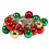 Avtoify 10ft 20-LED Battery String Lights 2