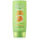 Garnier Garnier Fructis Conditioner Sleek & Shine, 3 Fl. Oz. 1