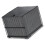 Durable PVC Air Conditioner defender Guards Equipment-    3 1