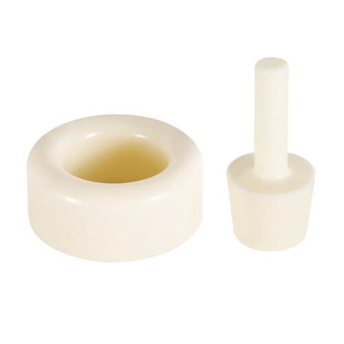Panier à glaces en plastique ABS, moules, Gadget de-1 pièce