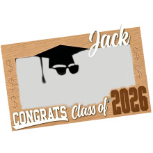 Geschenk zum Schulabschluss 2026,-schwarze Sonnenbrille