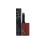 NARS NARS Powermatte Läppstift 101 No Angel 0,05 oz 1
