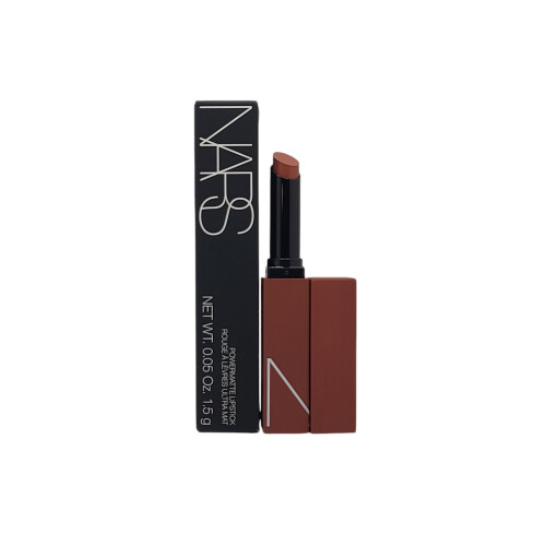 NARS NARS Powermatte Läppstift 101 No Angel 0,05 oz