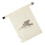Classical Style Baguettes Holder Premium Hemmed-Wheatearpicture 1