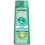 Garnier Shampoo Garnier Fructis Aloe Hydra Bomb, 250 ml 1