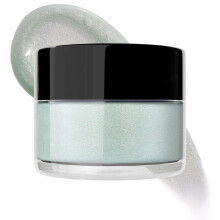 wet n wild Halloween Fantasy Makers Shimmer Gel Pot, Face & Body Highlight, Multi-Reflective Glitter, Smooth Shimmer Blend, Cruelty-Free - Metamorphic