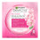 Garnier Garnier Moisture Bomb Glow-Boosting Super Hydrating Mask with Sakura Extract, 32 mL 1