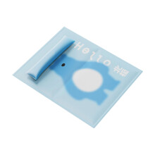 Tapis de refroidissement respirant et fin, tapis de-XLB