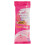 BIC BIC Twin Lady Satin 6 Pezzi USA e Jet 1