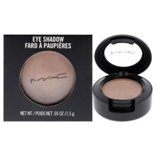 MAC Kleines Augen-Make-up - Naked Lunch Lidschatten Frauen 0,05 oz
