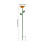 Bee Watering Station Flower Design 2 Pcs 2
