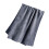 Cooling Neck Gaiter Wristband With Fast Drying Feature For-S 1