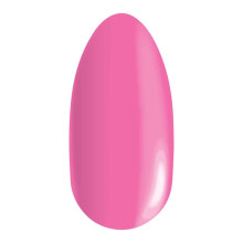 Nail DIP Powder, Klassisk Färgkollektion, Dipping Acrylic av DipWell (CL - 08)