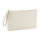 BagBase (One Size, Oyster) Bagbase Boutique Accessory Pouch 1