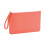 BagBase (One Size, Black) Bagbase Boutique Accessory Pouch 2